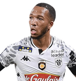 scheda fantacalcio ENZO EBOSSE